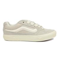 ราคา VANS Caldrone รองเท้าลำลองผู้ชาย VA697SH096EOTH