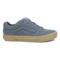ราคา VANS Caldrone รองเท้าลำลองผู้ชาย VA697SH098EOTH
