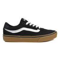 ราคา VANS Brooklyn LS รองเท้าลำลองผู้ชาย VA697SH099EOTH