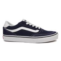 ราคา VANS Brooklyn LS รองเท้าลำลองผู้ชาย VA697SH100EOTH
