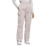 ราคา ADIDAS Beyond Twistweave Lined Cargo กางเกงกอล์ฟขายาวผู้หญิง AD001AP119EOTH