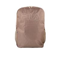 ราคา FILA Brown กระเป๋าเป้ผู้ใหญ่ FI039AC143EOTH