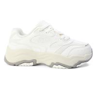 ราคา FILA Wavy Rumble รองเท้าลำลองผู้ใหญ่ FI039SH130EOTH