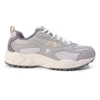 ราคา FILA Ray Spline รองเท้าลำลองผู้ใหญ่ FI039SH133EOTH