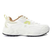 ราคา FILA Ray Spline รองเท้าลำลองผู้ใหญ่ FI039SH134EOTH