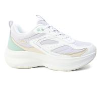 ราคา FILA Linea รองเท้าลำลองผู้หญิง FI039SH153EOTH