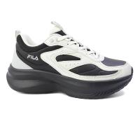 ราคา FILA Linea รองเท้าลำลองผู้หญิง FI039SH152EOTH
