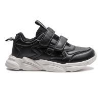 ราคา FILA Primi รองเท้าลำลองเด็ก FI039SH156EOTH
