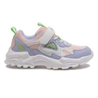 ราคา FILA Lella รองเท้าลำลองเด็ก FI039SH160EOTH