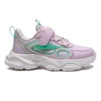 ราคา FILA Pico รองเท้าลำลองเด็ก FI039SH166EOTH