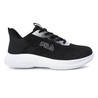 ราคา FILA Filo รองเท้าวิ่งผู้หญิง FI039SH167EOTH
