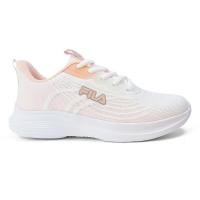 ราคา FILA Filo รองเท้าวิ่งผู้หญิง FI039SH168EOTH