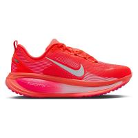 ราคา NIKE Vomero 18 รองเท้าวิ่งผู้หญิง NI083SH198EOTH