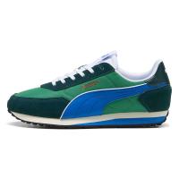 ราคา PUMA St Miler รองเท้าลำลองผู้ใหญ่ PU097SH206EOTH