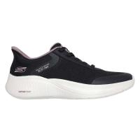 ราคา SKECHERS BOBS Sport Infinity - Vapor Glow รองเท้าลำลองผู้หญิง SK108SH223EOTH