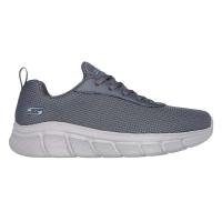ราคา SKECHERS BOBS Sport™ B Flex - Cool Edge รองเท้าลำลองผู้ชาย SK108SH225EOTH