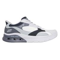 ราคา SKECHERS Slip-ins®: BOBS® Arc Waves 2.0 - Class Order รองเท้าลำลองผู้ชาย SK108SH227EOTH
