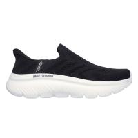 ราคา SKECHERS Slip-ins: GOwalk Max Cushioning Hyper Burst - Cleo รองเท้าออกกำลังกายผู้หญิง SK108SH228EOTH