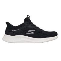 ราคา SKECHERS Skech-Lite Pro 2.0 - Smooth Current รองเท้าลำลองผู้หญิง SK108SH235EOTH