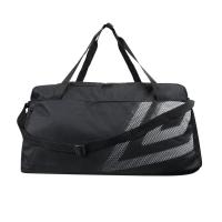 ราคา UMBRO Holdall Medium กระเป๋ายิมทรงหมอนผู้ใหญ่ UM126AC263EOTH