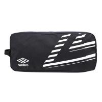ราคา UMBRO Bootbag Squadra กระเป๋ารองเท้าผู้ใหญ่ UM126AC265EOTH