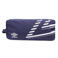 ราคา UMBRO Bootbag Squadra กระเป๋ารองเท้าผู้ใหญ่ UM126AC264EOTH