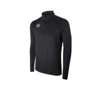 ราคา UMBRO Pro Training Half Zip เสื้อแจ็คเก็ตออกกำลังกายผู้ชาย UM126AP271EOTH