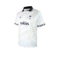 ราคา UMBRO Taped เสื้อฟุตบอลผู้ชาย UM126AP279EOTH