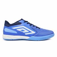 ราคา UMBRO Chaleira III Pro รองเท้าฟุตซอลผู้ชาย UM126SH289EOTH