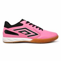 ราคา UMBRO Chaleira III Pro รองเท้าฟุตซอลผู้ชาย UM126SH290EOTH