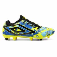 ราคา UMBRO Formation III FG รองเท้าฟุตบอลเด็ก UM126SH293EOTH