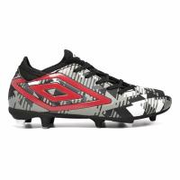 ราคา UMBRO Formation III FG รองเท้าฟุตบอลเด็ก UM126SH292EOTH