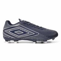 ราคา UMBRO Aurora II FG รองเท้าฟุตบอลเด็ก UM126SH296EOTH