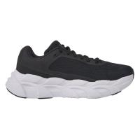 ราคา UNDER ARMOUR Halo Runner รองเท้าวิ่งผู้ชาย UN127SH298EOTH