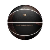ราคา WILSON NBA Champagne Series 3 Sophistication ลูกบาสเกตบอล WI134AC307EOTH