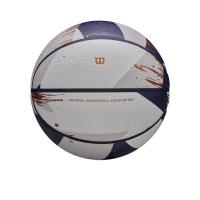 ราคา WILSON NBA Champagne Series 2 Expression ลูกบาสเกตบอล WI134AC306EOTH