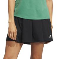 ราคา ADIDAS Ultimate365 Tour Pleated กระโปรงกางเกงกอล์ฟผู้หญิง AD001AP335EOTH