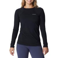 ราคา COLUMBIA Omni-Heat™ Midweight เสื้อเบสเลเยอร์ผู้หญิง CO399AP340EOTH