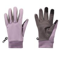 ราคา COLUMBIA Trail Commute™ II ถุงมือผู้หญิง CO399AC345EOTH