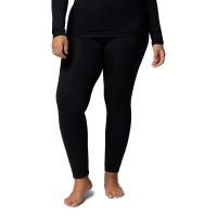 ราคา COLUMBIA Omni-Heat™ Midweight กางเกงรัดกล้ามเนื้อขายาวผู้หญิง CO399AP341EOTH