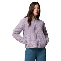 ราคา COLUMBIA Stellar Path™ Fleece Bomber Full Zip เสื้อแจ็คเก็ตผู้หญิง CO399AP354EOTH