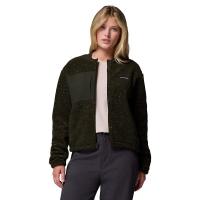 ราคา COLUMBIA Stellar Path™ Fleece Bomber Full Zip เสื้อแจ็คเก็ตผู้หญิง CO399AP353EOTH