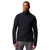ราคา COLUMBIA Arctic Peak™ Full Zip Fleece เสื้อแจ็คเก็ตผู้ชาย CO399AP356EOTH