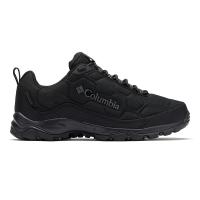 ราคา COLUMBIA Firecamp™ III Waterproof รองเท้าเดินป่าผู้ชาย CO399SH349EOTH