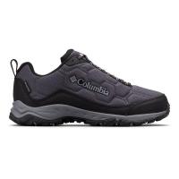 ราคา COLUMBIA Firecamp™ III Waterproof รองเท้าเดินป่าผู้ชาย CO399SH350EOTH
