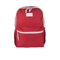 ราคา FILA Red กระเป๋าเป้เด็ก FI039AC372EOTH