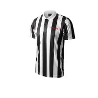 ราคา FUTBOLX Team 2025 Stripe เสื้อโปโลฟุตบอลผู้ชาย FU635AP375EOTH