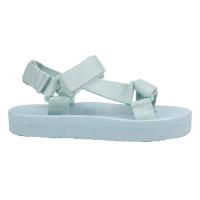 ราคา K-SWISS Adventure รองเท้าแตะผู้หญิง KS060SH384EOTH