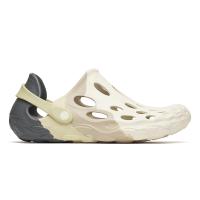 ราคา MERRELL Hydro Moc DRF รองเท้าลำลองผู้ชาย ME189SH394EOTH