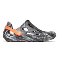 ราคา MERRELL Hydro Moc รองเท้าลำลองผู้ชาย ME189SH392EOTH